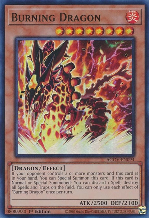 agov-en094-burningdragon