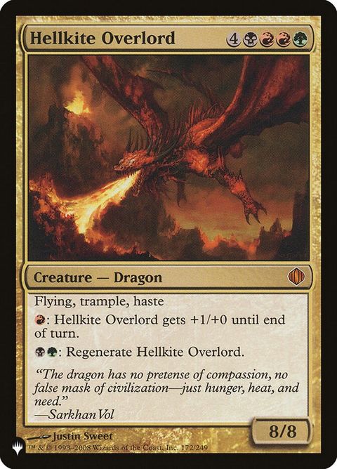 ala-172-hellkiteoverlord