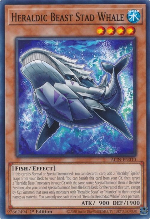 alin-en010-heraldicbeaststadwhale