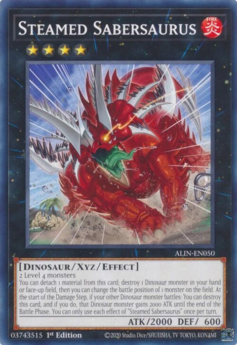alin-en050-steamedsabersaurus