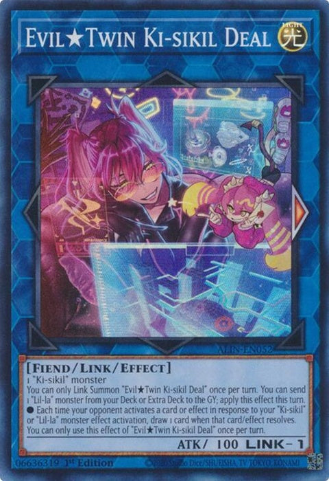 alin-en052-eviltwinkisikildeal
