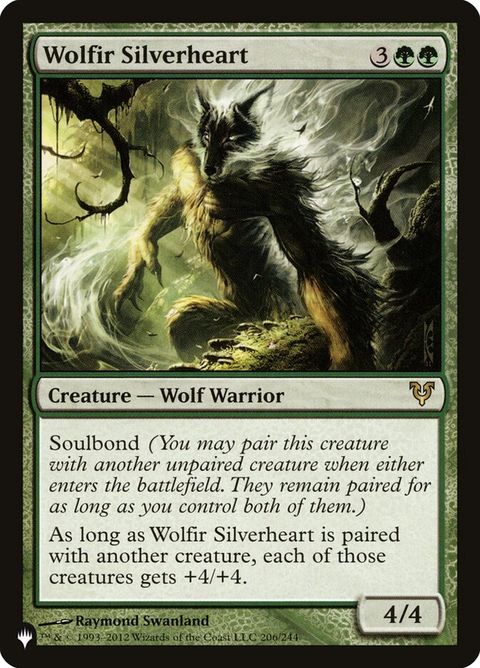 avr-206-wolfirsilverheart