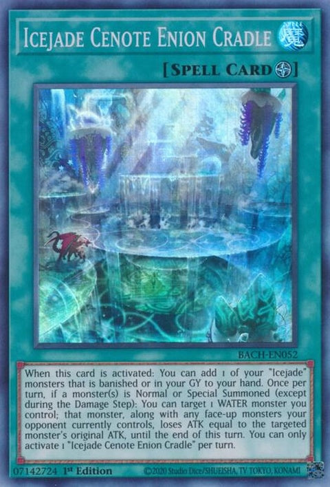 bach-en052-icejadecenoteenioncradle