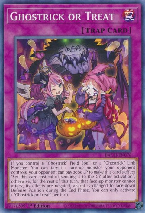 bach-en076-ghostrickortreat