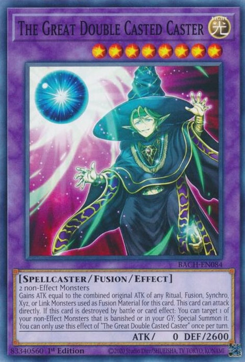 bach-en084-thegreatdoublecastedcaster