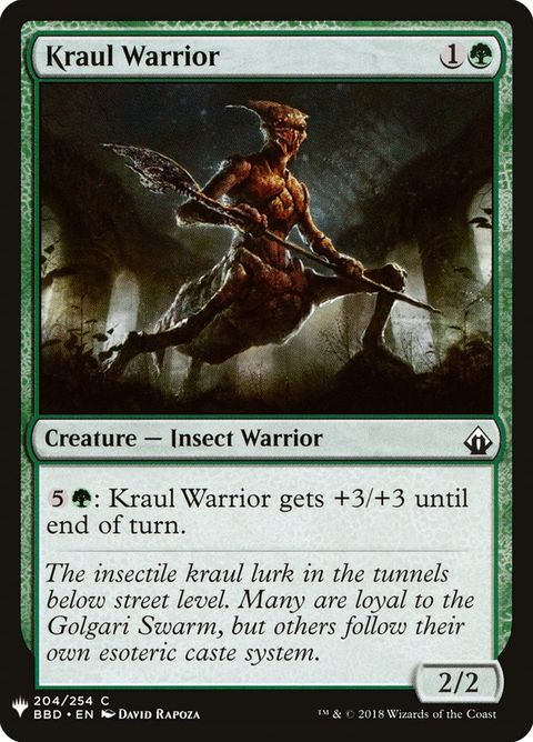 bbd-204-kraulwarrior