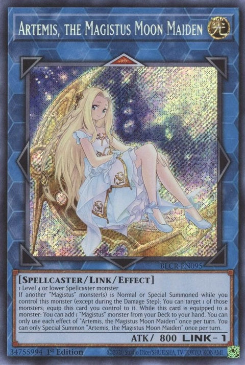 blcr-en095-artemisthemagistusmoonmaiden