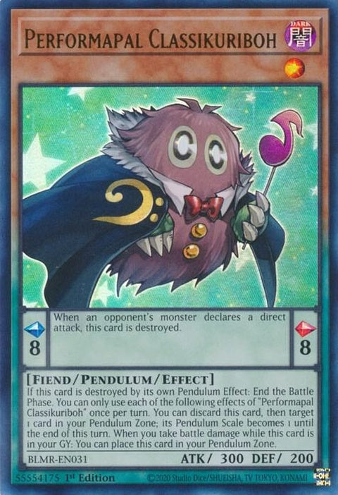 blmr-en031-performapalclassikuriboh