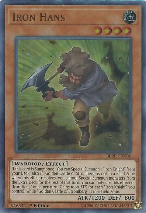 blrr-en006-ironhans