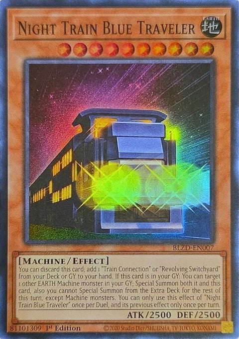 blzd-en007-nighttrainbluetraveler