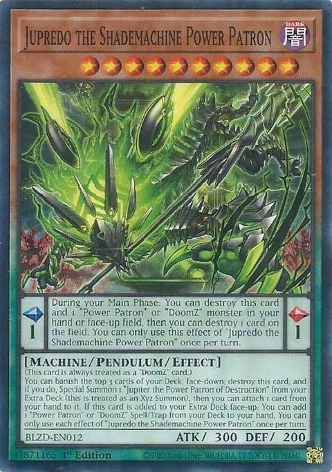 blzd-en012-jupredotheshademachinepowerpatron