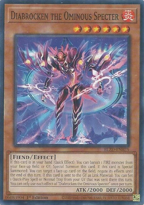 blzd-en025-diabrockentheominousspecter