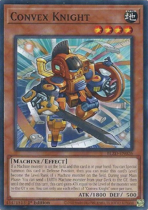 blzd-en026-convexknight