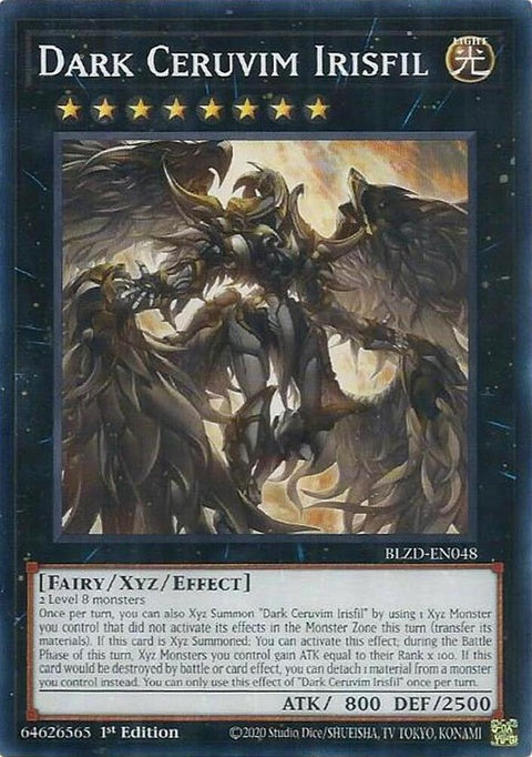 blzd-en048-darkceruvimirisfil