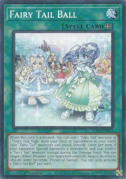 blzd-en063-fairytailball