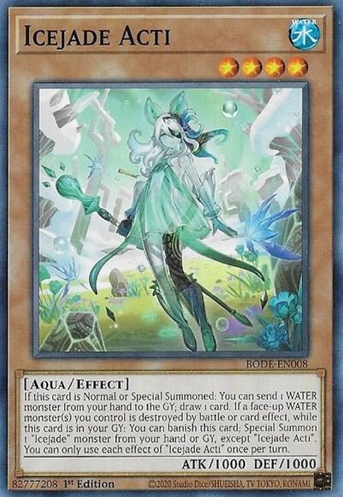 bode-en008-icejadeacti