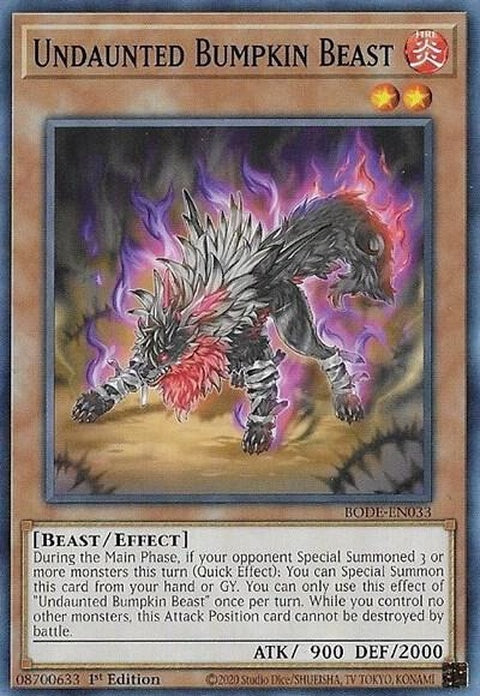 bode-en033-undauntedbumpkinbeast