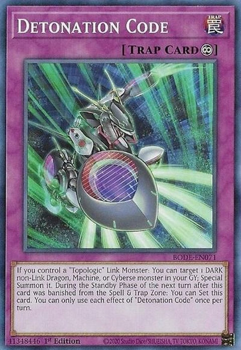bode-en071-detonationcode