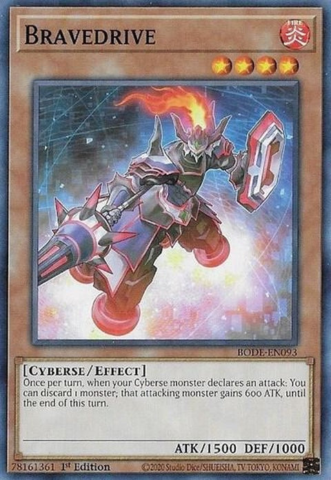 bode-en093-bravedrive
