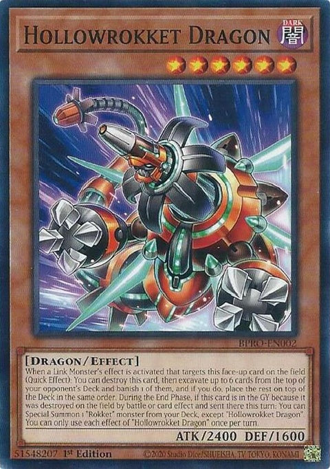 bpro-en002-hollowrokketdragon