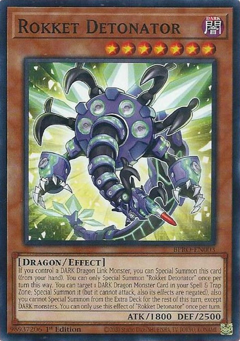 bpro-en003-rokketdetonator