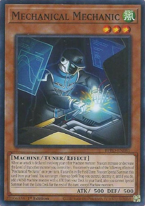 bpro-en081-mechanicalmechanic