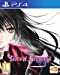 Tales of Berseria for Sony PlayStation 4 (PS4) PlayStation