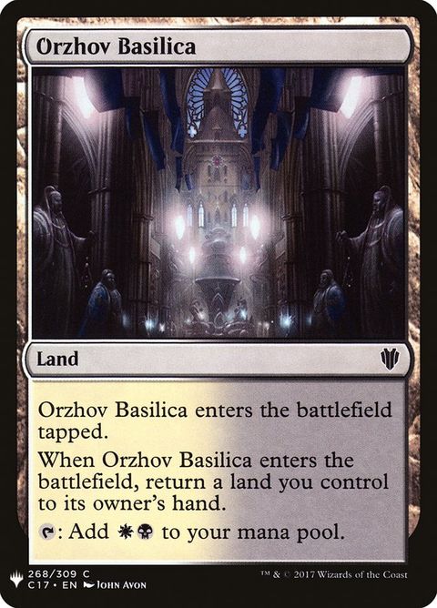 c17-268-orzhovbasilica