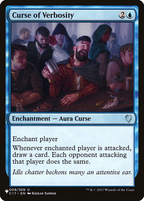 c17-9-curseofverbosity