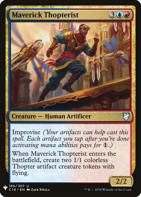 c18-185-maverickthopterist