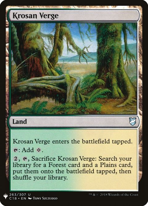 c18-263-krosanverge