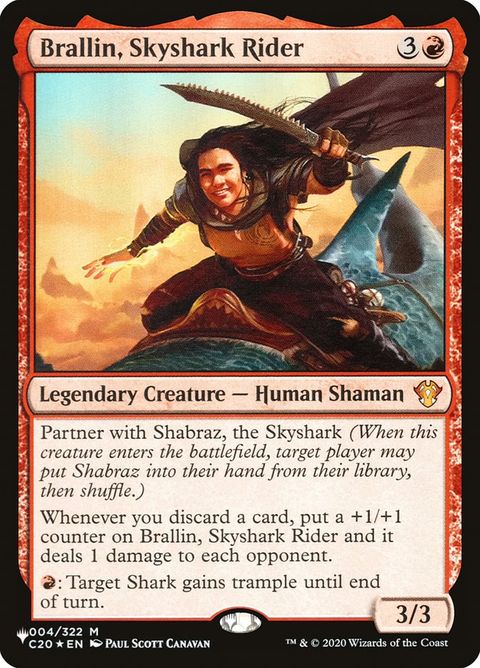 c20-4-brallinskysharkrider