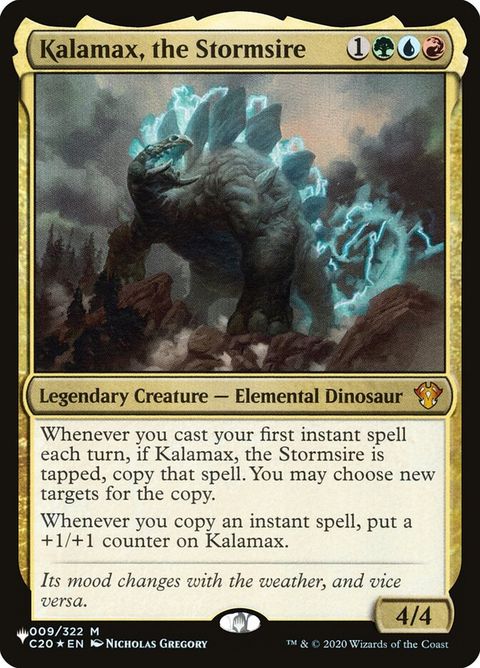 c20-9-kalamaxthestormsire