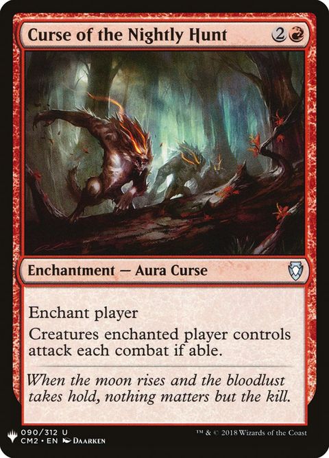 cm2-90-curseofthenightlyhunt