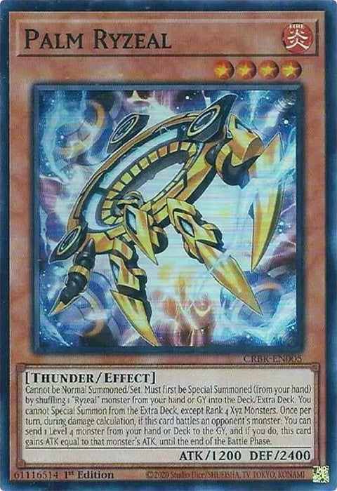 crbr-en005-palmryzealsr