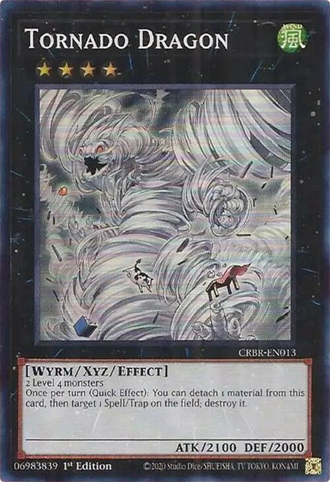 crbr-en013-tornadodragonsr