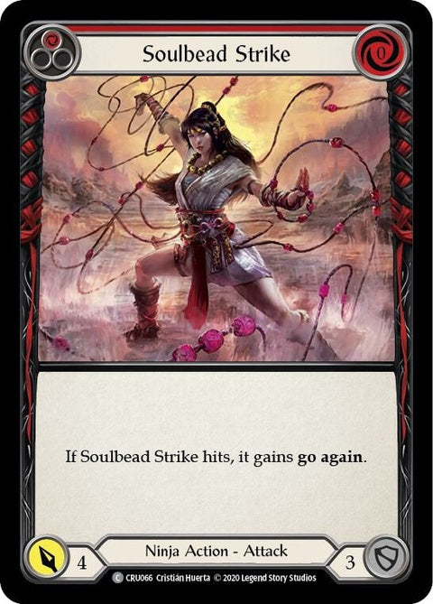 cru066-soulbeadstrikered