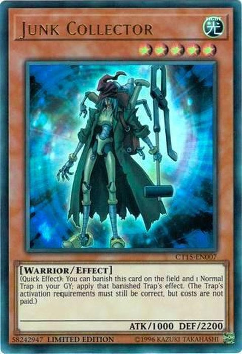 ct15-en007-junkcollector