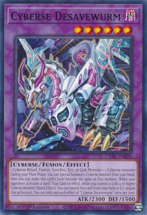 cyac-en034-cybersedesavewurm