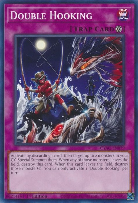 cyac-en079-doublehooking