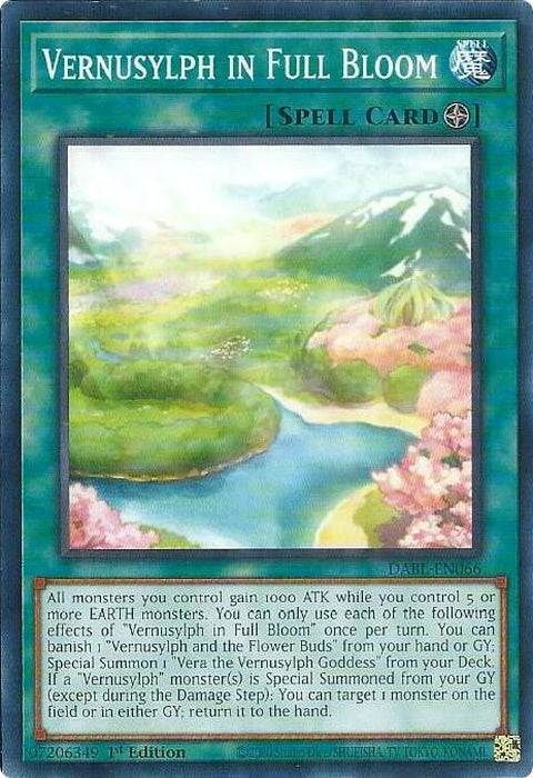 dabl-en066-vernusylphinfullbloom