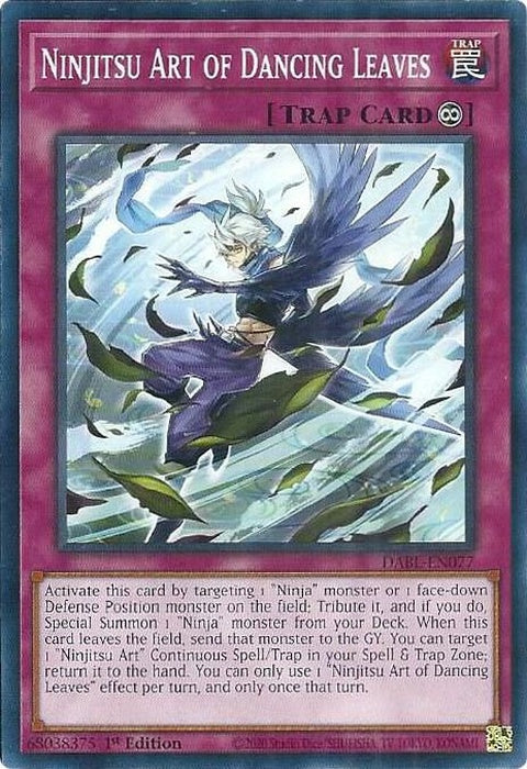dabl-en077-ninjitsuartofdancingleaves