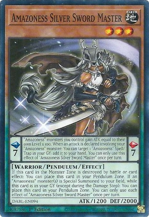dabl-en094-amazonesssilverswordmaster
