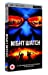 NightWatch UMD Movie for Sony PSP Funko