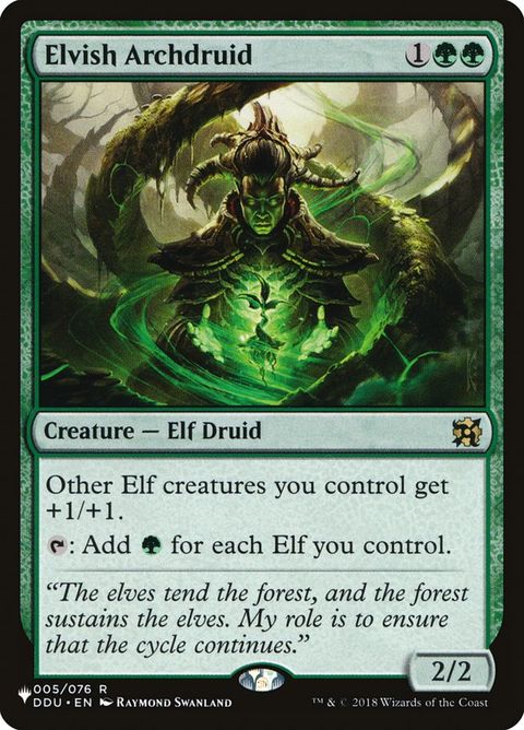 ddu-5-elvisharchdruid