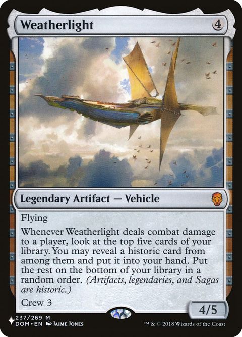 dom-237-weatherlight