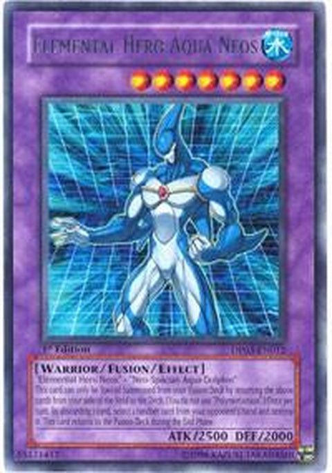 dp03-en012-elementalheroaquaneos