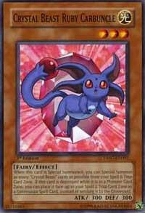 dp07-en001-crystalbeastrubycarbuncle