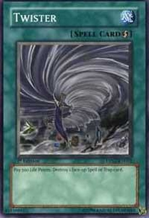 dp07-en012-twister