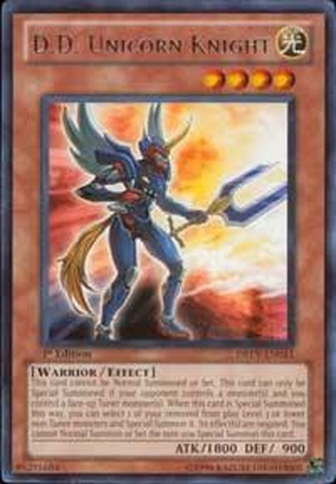drev-en011-ddunicornknight
